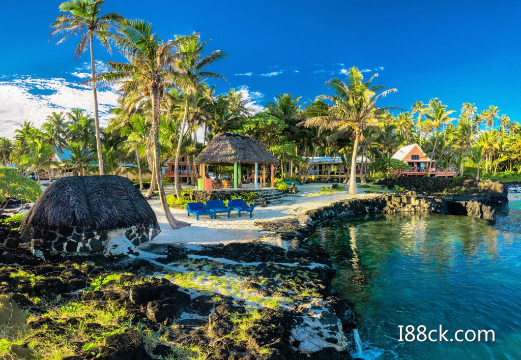 博弈代工轉向洗錢代工,奕智博如何8天賺50億?! 7 線上博弈法律、台灣博弈合法、博弈法規、博弈代工、泰國博弈