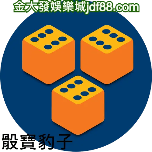 AnyConv.com Triple 1