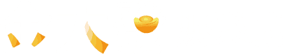 金大發娛樂城logo