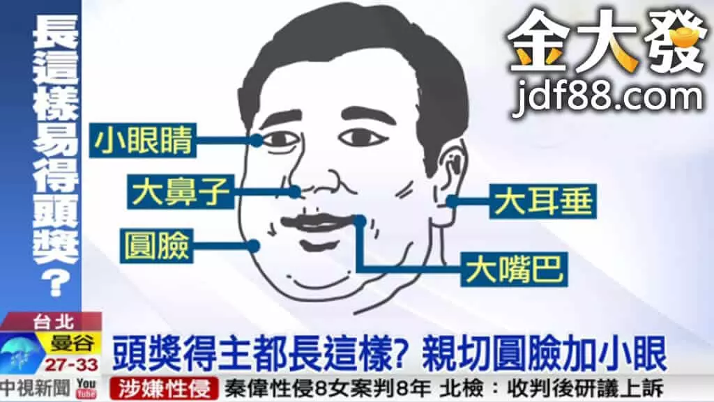 539真的有人中嗎?539中獎秘訣公開!下期頭獎就是你 2 AnyConv.com 02