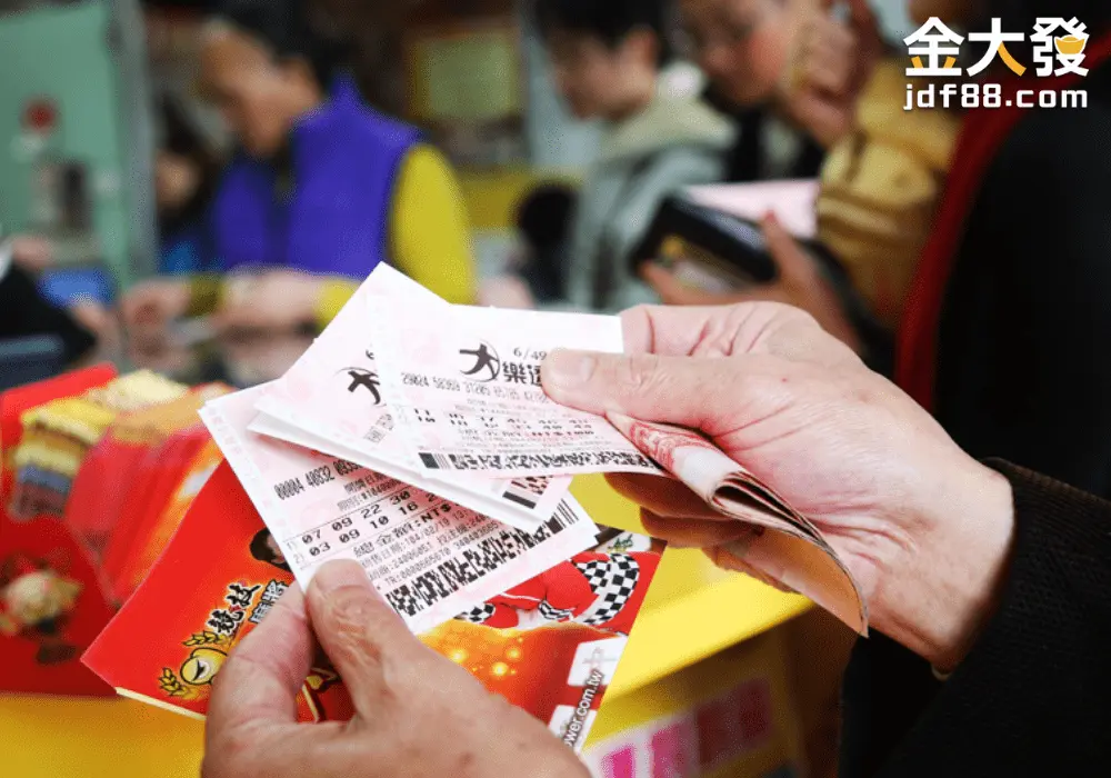 539真的有人中嗎?539中獎秘訣公開!下期頭獎就是你 12 AnyConv.com Untitled design 2023 11 04T200506.876 1