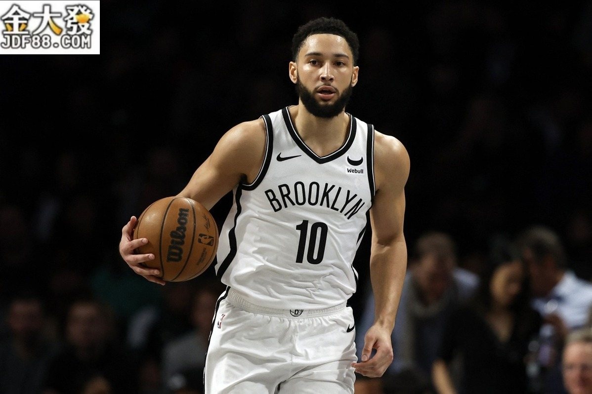 173683898540742 P29143501 副本