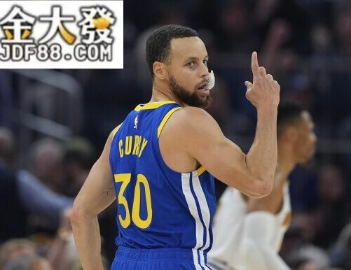 3/29【NBA賽事分析】08:00 紐奧良鵜鶘(主) pk 金州勇士 1 copy 副本 1