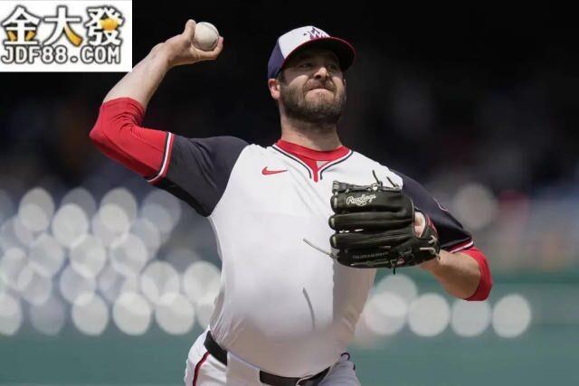 4/16【MLB賽事分析】07:05 坦帕灣光芒 (主) pk 波士頓紅襪 1 3feac31e17315ab614ef96e103eaa0fb 副本