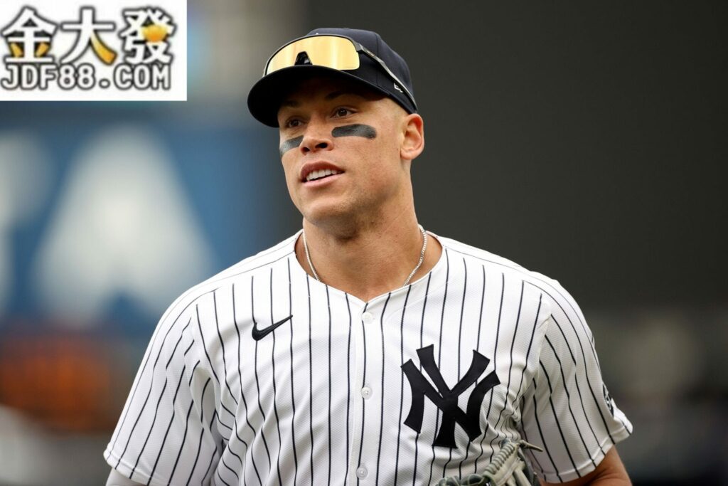 5/23【MLB賽事分析】00:35 紐約洋基(主) VS 德州遊騎兵 1 licensed image 副本