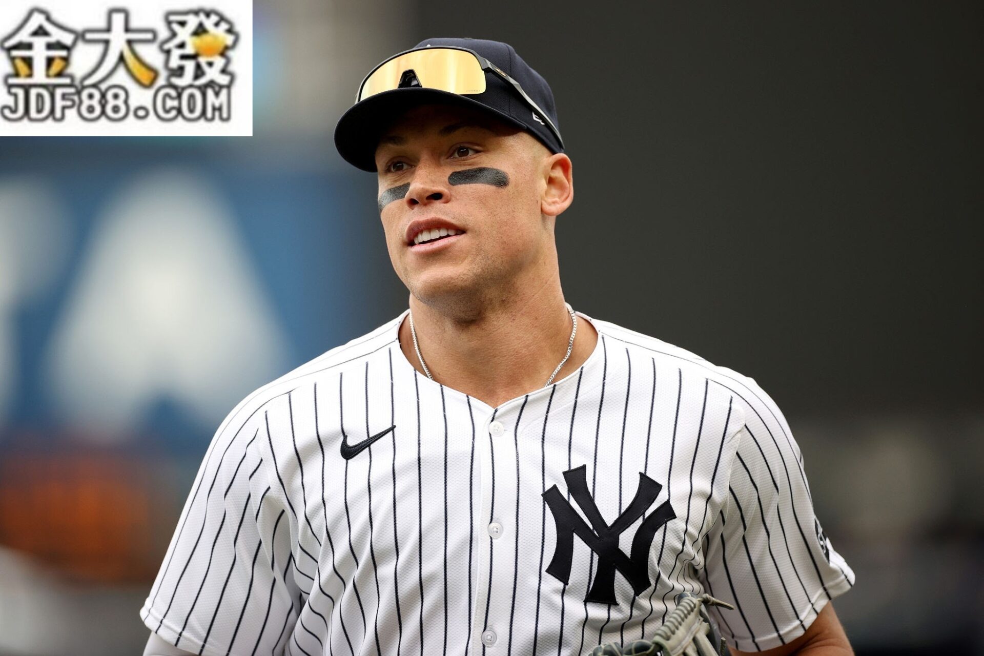 6/14【MLB賽事分析】07:10 波士頓紅襪(主) VS 紐約洋基 1 紅襪VS洋基
