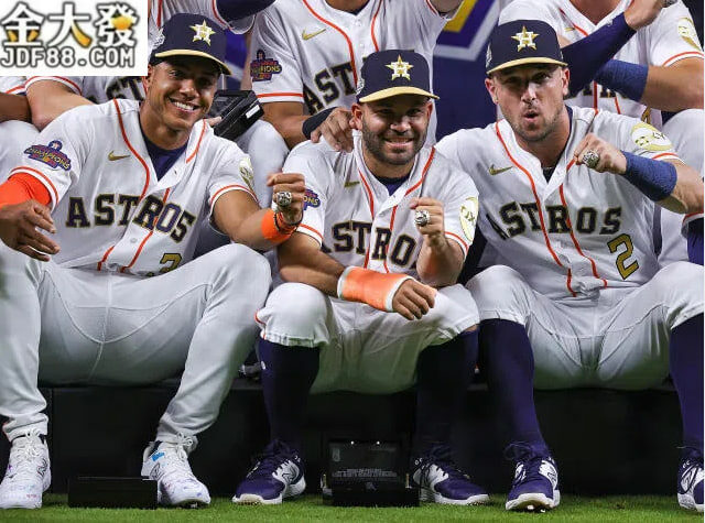 6/7【MLB賽事分析】07:10 克里夫蘭守護者(主) VS 休士頓太空人 1 守護者VS太空人
