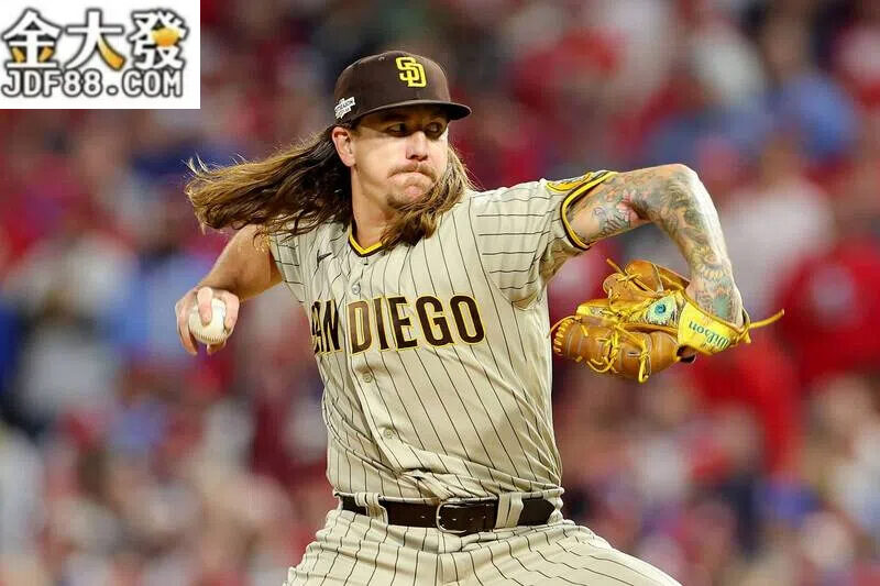 5/4【MLB賽事分析】02:10 芝加哥白襪(主) VS 休士頓太空人 1 白襪VS太空人