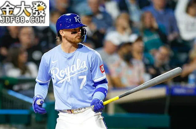 6/11【MLB賽事分析】07:40 堪薩斯市皇家(主) VS 紐約洋基 1 皇家VS洋基