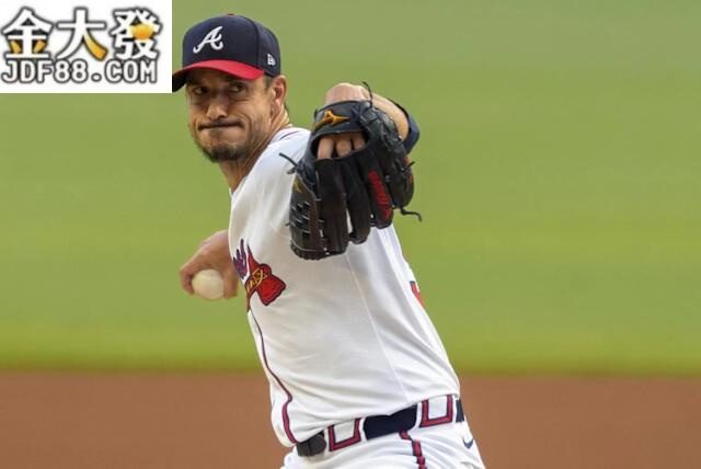 7/13【MLB賽事分析】04:05 巴爾的摩金鶯(主) vs 邁阿密馬林魚 1 15b1b62fe96632a805e49c9efa08dd36 副本