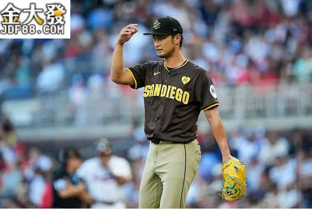 10/1【MLB賽事分析】03:08 芝加哥小熊 (主) vs 聖地牙哥教士 1 小熊VS教士