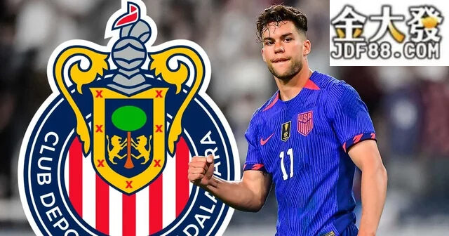 芝華士VS阿蘇爾