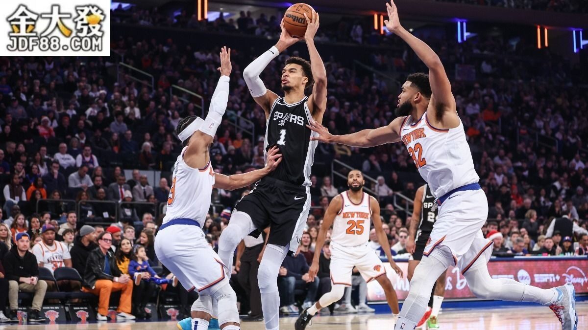 20241226132009 0217c1e1