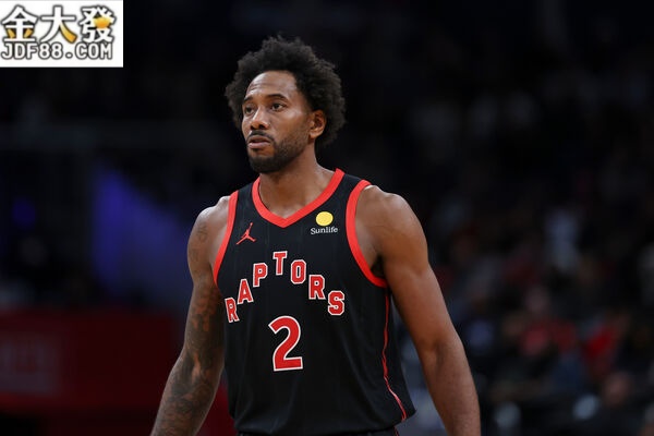 10/29【NBA賽事分析】07:30 多倫多暴龍(主) vs 奧蘭多魔術 1 暴龍vs魔術