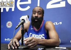 173320884869842_P26835998