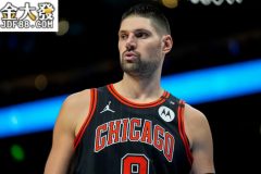 1736245840035-f1df755fefcd4e829b90540befb06bf2-800x534