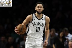 173683898540742_P29143501_副本