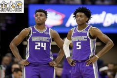 20210810173100_74909_副本