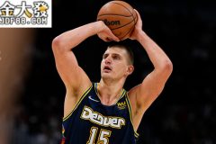 Snipaste_2025-01-21_15-00-27