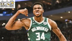 Snipaste_2025-03-11_15-37-17_副本