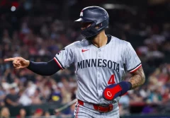 afp__20240627__2159444530__v2__highres__minnesotatwinsvarizonadiamondbacks