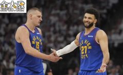 d0dafc3a47a96b744760579f74af9d03